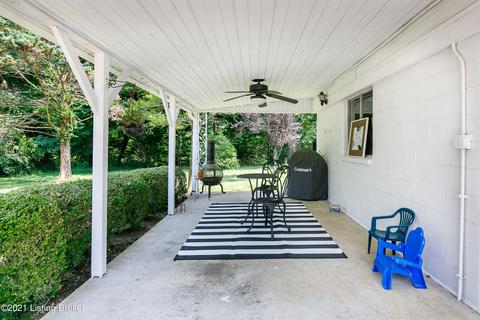 7201 River Rd, Prospect, KY 40059 photo 37