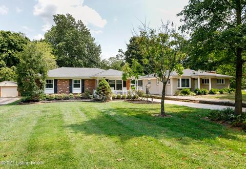 7201 River Rd, Prospect, KY 40059 photo 3