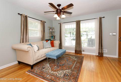 7201 River Rd, Prospect, KY 40059 photo 7