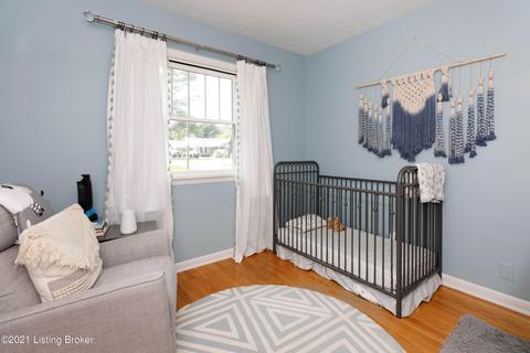 7201 River Rd, Prospect, KY 40059 photo 20