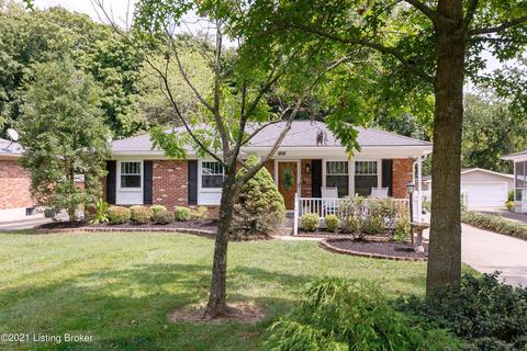 7201 River Rd, Prospect, KY 40059 photo 2