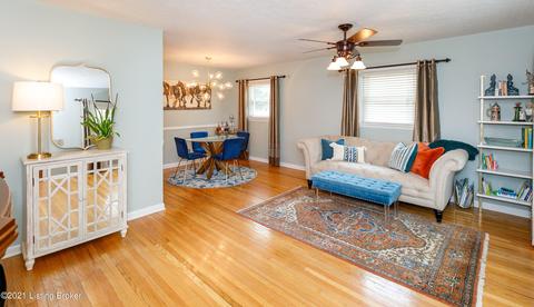 7201 River Rd, Prospect, KY 40059 photo 9