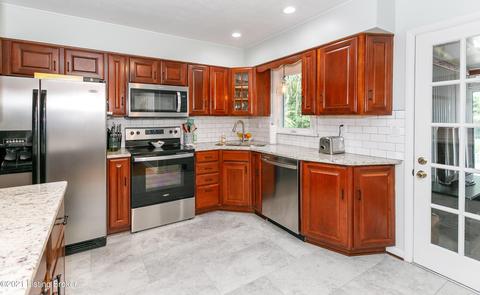 7201 River Rd, Prospect, KY 40059 photo 15
