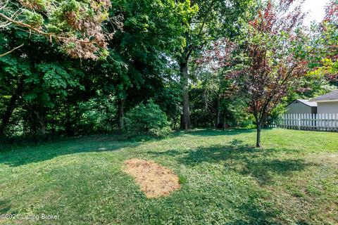7201 River Rd, Prospect, KY 40059 photo 43