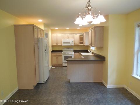 445 Oakwood Cir, Pendleton, KY 40055 photo 12