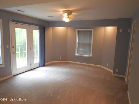 445 Oakwood Cir, Pendleton, KY 40055 photo 24