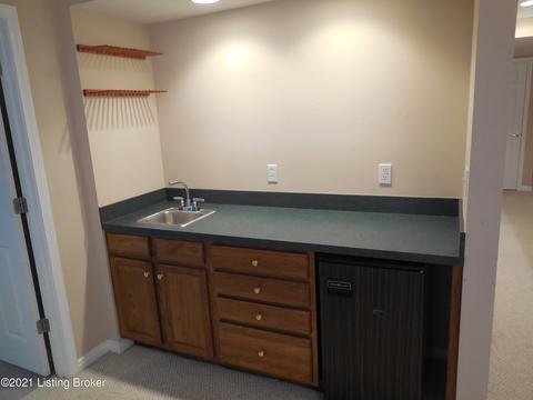 445 Oakwood Cir, Pendleton, KY 40055 photo 29