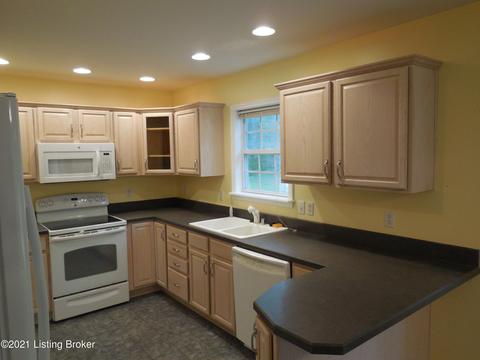445 Oakwood Cir, Pendleton, KY 40055 photo 14