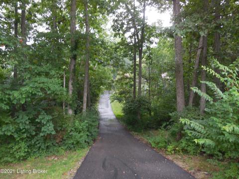 445 Oakwood Cir, Pendleton, KY 40055 photo 3
