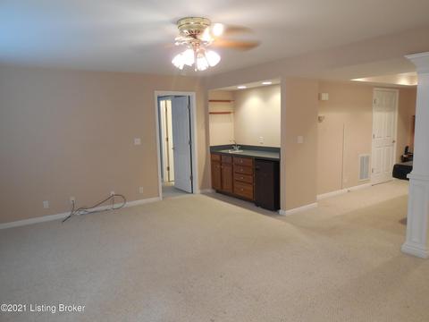445 Oakwood Cir, Pendleton, KY 40055 photo 25