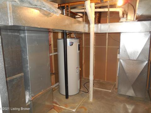 445 Oakwood Cir, Pendleton, KY 40055 photo 38