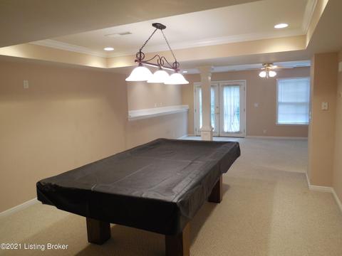 445 Oakwood Cir, Pendleton, KY 40055 photo 31