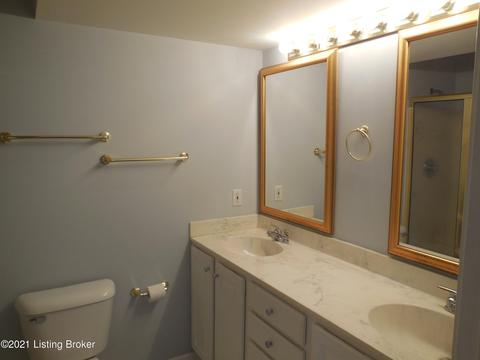 445 Oakwood Cir, Pendleton, KY 40055 photo 33