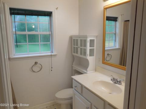 445 Oakwood Cir, Pendleton, KY 40055 photo 19