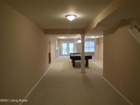 445 Oakwood Cir, Pendleton, KY 40055 photo 32