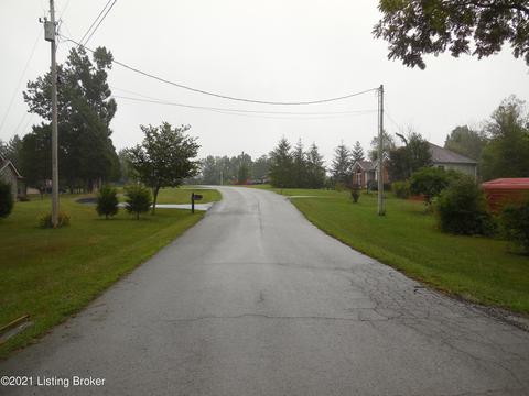 445 Oakwood Cir, Pendleton, KY 40055 photo 47