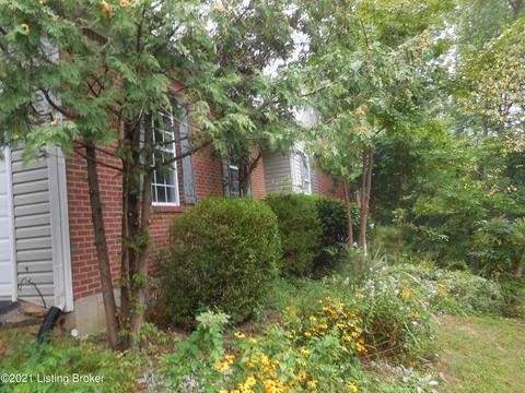 445 Oakwood Cir, Pendleton, KY 40055 photo 40
