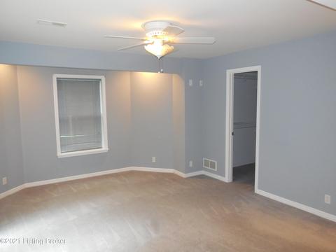 445 Oakwood Cir, Pendleton, KY 40055 photo 23