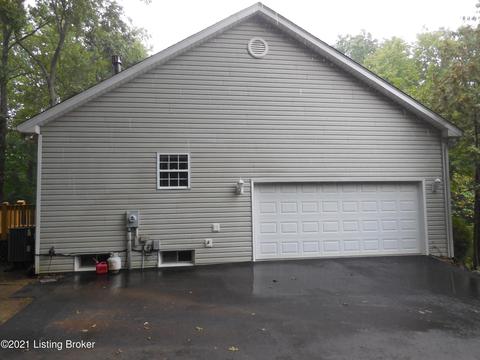 445 Oakwood Cir, Pendleton, KY 40055 photo 6