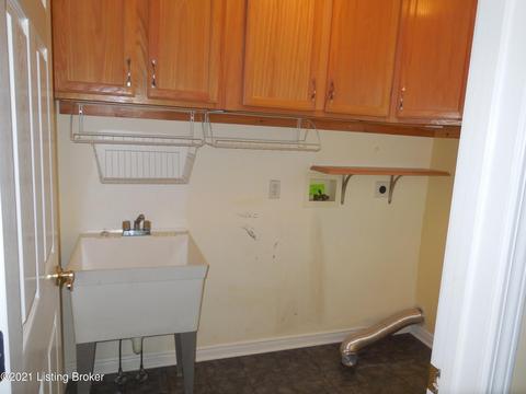 445 Oakwood Cir, Pendleton, KY 40055 photo 37