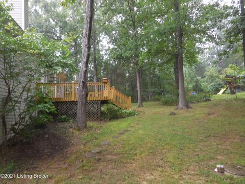 445 Oakwood Cir, Pendleton, KY 40055 photo 43