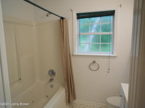 445 Oakwood Cir, Pendleton, KY 40055 photo 20