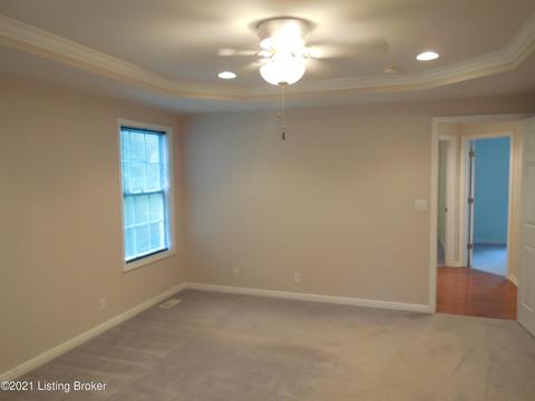 445 Oakwood Cir, Pendleton, KY 40055 photo 17