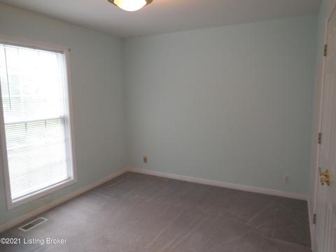 445 Oakwood Cir, Pendleton, KY 40055 photo 22