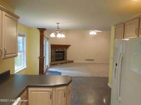 445 Oakwood Cir, Pendleton, KY 40055 photo 15