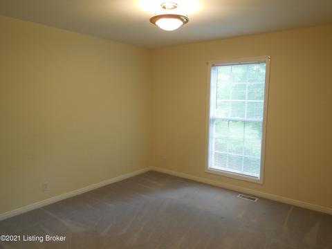 445 Oakwood Cir, Pendleton, KY 40055 photo 21