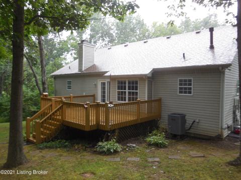 445 Oakwood Cir, Pendleton, KY 40055 photo 8