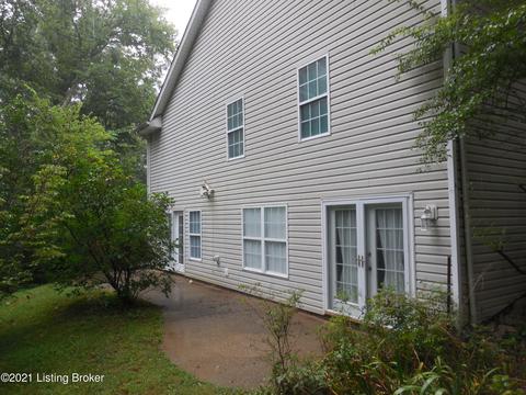 445 Oakwood Cir, Pendleton, KY 40055 photo 7