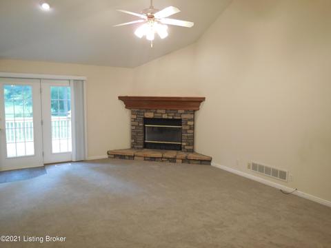 445 Oakwood Cir, Pendleton, KY 40055 photo 9