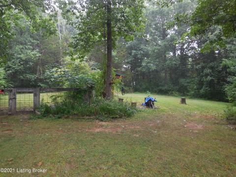 445 Oakwood Cir, Pendleton, KY 40055 photo 42