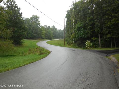 445 Oakwood Cir, Pendleton, KY 40055 photo 46