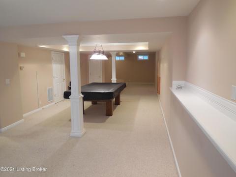 445 Oakwood Cir, Pendleton, KY 40055 photo 26