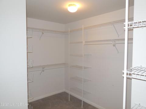 445 Oakwood Cir, Pendleton, KY 40055 photo 36