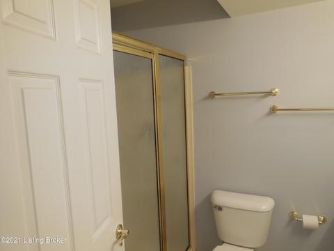 445 Oakwood Cir, Pendleton, KY 40055 photo 34