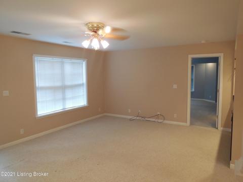 445 Oakwood Cir, Pendleton, KY 40055 photo 27