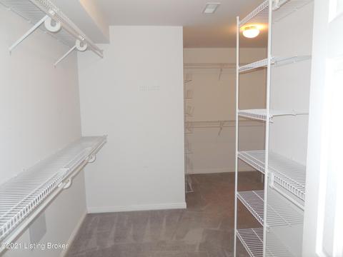 445 Oakwood Cir, Pendleton, KY 40055 photo 35
