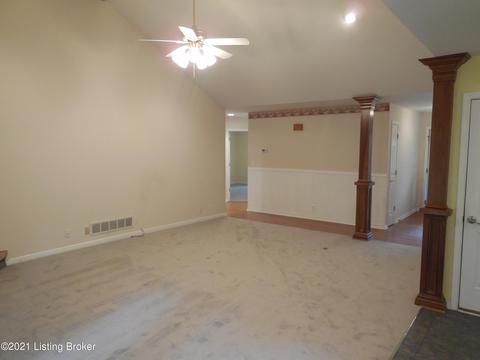 445 Oakwood Cir, Pendleton, KY 40055 photo 11