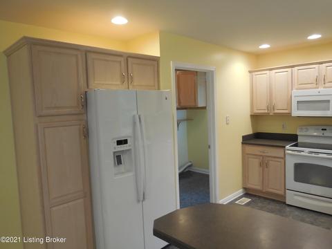 445 Oakwood Cir, Pendleton, KY 40055 photo 13