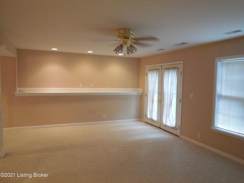 445 Oakwood Cir, Pendleton, KY 40055 photo 28