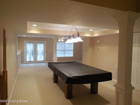 445 Oakwood Cir, Pendleton, KY 40055 photo 30