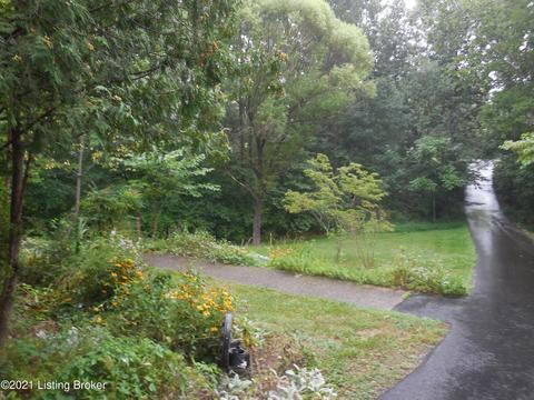 445 Oakwood Cir, Pendleton, KY 40055 photo 4