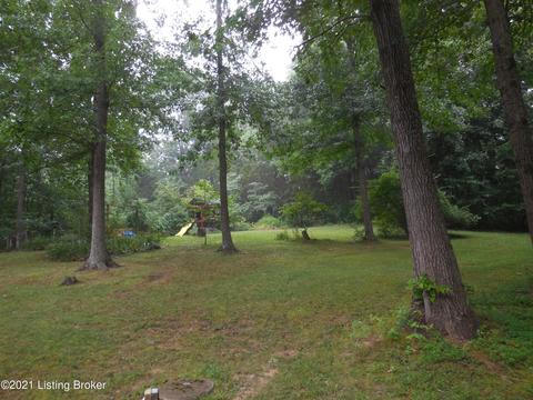 445 Oakwood Cir, Pendleton, KY 40055 photo 44