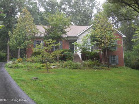 445 Oakwood Cir, Pendleton, KY 40055 photo 1