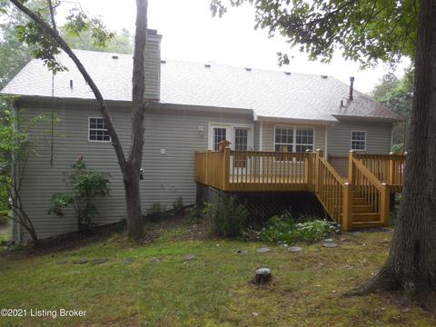 445 Oakwood Cir, Pendleton, KY 40055 photo 45