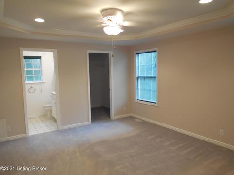 445 Oakwood Cir, Pendleton, KY 40055 photo 16