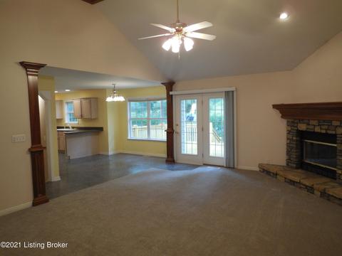445 Oakwood Cir, Pendleton, KY 40055 photo 10